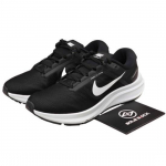 Nike Air Zoom Structure 24 Must Valge 2021 - DA8570001 EU 36 must