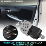 Front Left Side Door Lock Actuator Motor fit for Kia Optima 2001-2005 95730000