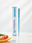 BT21 Suveniir S&ouml;&ouml;gipulgad KOYA