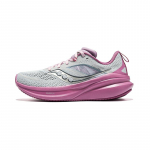 Saucony Omni 22 Cloud Orchid Naiste Saucony S10926-105 43