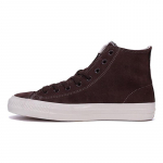 Converse Chuck Taylor All Star Pro Mugavad Vabaaja Espadrillid Unisex Pruunid 37