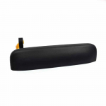 Esiosa Vasak/Parem V&auml;lisuksenupp Nissan Navalfrontier D22 1998-2004 jaoks 80607-2S400 80606-2S400 (Suurus : Parem 80606-2S400) Right 80606-2S400