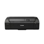CANON tindiprinter p