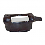 Nylon Duck Head / fits: Hunter tire machine plastic mount & demount duck head