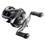Daiwa 26 Steez SV Light TW100HL P&uuml;&uuml;gireel