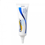 Dermatix Ultra Geel, 1 tk, 7g Armide v&auml;hendaja
