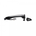 Inductive external handle For Kia cerato 2014-2018 82651-A7210 82652-A7020 82652-A7030 Front Left