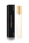 Naine s&uuml;&uuml;di - naiste parf&uuml;&uuml;m - 33ml 33 ml
