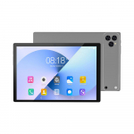 2026 Uus 10.1 Tahvelarvuti Okta-core 4G Telefonik&otilde;ne Google Market GPS WiFi FM Bluetooth4.0 Tahvelarvutid 8GB+128GB Tahvelarvuti PCC 10.1 h&otilde;be