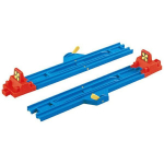 Takara Tomy Plarail R-08 Peatusr&ouml;&ouml;bas
