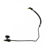 Siduritoru komplekt EB3G-7A512-AA Ford Ranger T6 T7 vasakpoolse rooliga