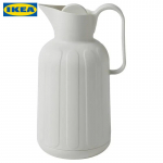 IKEA TAGGOGA Isoleeritud termospudel