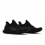 adidas Futurecraft 4D must s&uuml;sinik Q46228 EU 36.5 must