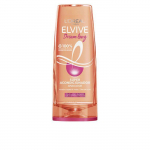 ELVIVE DREAM LONG apr&egrave;s-shampoing super reconstructeur 500 ml