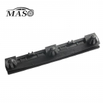 1 tk esikaitseraua tugihoidik juhend BMW X5 E53 2000 2001 2002 2003 2004 jaoks 51118402313
