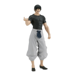 Banpresto Jujutsu Kaisen KING OF ARTIST THE TOJIFUSHIGURO