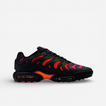 Nike Air Max Plus Drift P&auml;ikeseloojang 40.5 valge