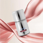 AZTK - Geelv&auml;rvi vedel p&otilde;sepuna - 7 v&auml;rvi JC02 Blueberry Milkshake - 5ml