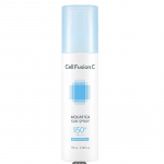 [Cell Fusion C] Aquatica P&auml;ikesekaitsepihusti 100 ml