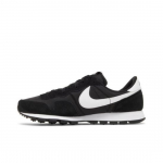 Nike Air Pegasus 83 'Must Valge' DH8229-001 Meeste Jalan&otilde;ud EU 44 must/valge
