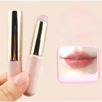 jademonra - Silicone Lip Brush 966 - Pink