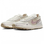 Nike Waffle One Low Sail Pink Oxford W - FB1298-101 EU 36 elevandiluuvalge