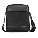 Samsonite meeste &auml;ri &otilde;lakott TN5*09004