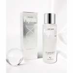 W.skin Laboratory Stop Aging Peptiidtoonik 250ml NONE