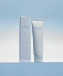 Klavuu UV-kaitsega v&auml;rskendav p&auml;ikesekreem-geel SPF 50+ PA++++ 50ml FREE