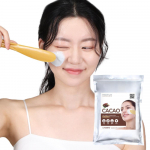 Lindsay Premium Kakao Modeling Pack 1kg FREE