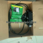 K&auml;sipiduri ajamimoodul BMW X5 E70/X6 E71/E72 jaoks 34436850289