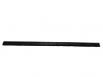 For Opel Astra G SD HB 1999-2009 front door trim panel left black without Oem badge 172952