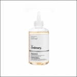 The Ordinary Gl&uuml;koolhappe 7% Kooriv Toonik 100ml