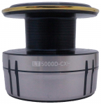 Originaalsed Daiwa varuosad 19 Certate jaoks Osa number Osa kood 6J931001 LT5000D-CXH Pool, 9,