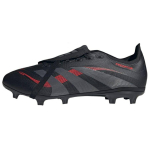 Adidas Predator 24 League Foldover Tongue Fg Mg 'Stealth Victory Pack' ID1322 40