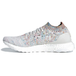 Adidas UltraBoost Uncaged 'Valge Mitmev&auml;rviline' B37691 40⅔