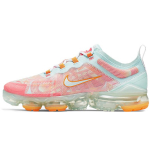 Nike Air VaporMax 2019 Teal Tint Ember Glow Naiste CD7096-300 40