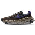 Nike Overbreak Sp Baroque Brown DA9784-200 37.5 black