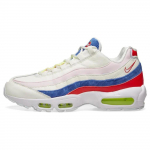 Nike Air Max 95 Samet Panache Naiste AQ4138-101 42