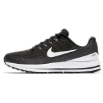 Nike Air Zoom Vomero 13 Must Antratsiit 922908-001 44 black