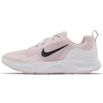 Nike Wearallday 'Barely Rose' Naiste CJ1677-600 42