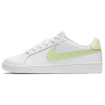 Nike Court Royale 'White Barely Volt' Naiste 749867-121 36.5
