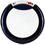 KORG Elektrooniline Trummil&ouml;&ouml;kpillide S&uuml;ntesaator WAVEDRUM Globaalne V&auml;ljaanne WD-X-GLB