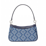 Kate Spade naiste monogrammiga hobo &otilde;lakott