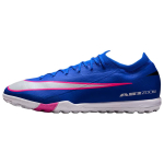 Nike Mercurial Vapor 16 Pro TF kunstmuruv&auml;ljakute jalgpallisaapad Unisex Racing Blue FQ8687-446 46