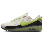 Nike Air Max 90 Terrascape Phantom Violet DM0033-001 40