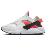 Nike Air Huarache Icons Infrared DX4259-100 42