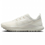 Nike React Pegasus Trail 4 Phantom DJ6158-008 44