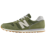 New Balance NB 373 madalad jooksutossud meestele roheline ML373SI2 40.5 gray