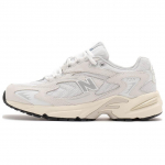 725 New Balance 'White Reflection' ML725BA 37.5